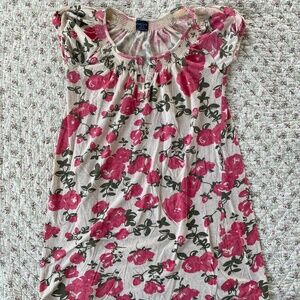 Faded Glory Woman's Dress (S)